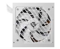 Genesis ZASILACZ GENESIS NIHON 750NM BIAŁY 750W 80+ BRONZE ATX 3.1 - 1545698 - zdjęcie 5